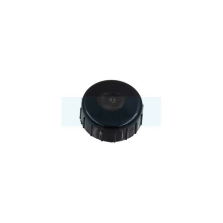 Boulon de bobineau pour coupe bordure MTD (791153066B)