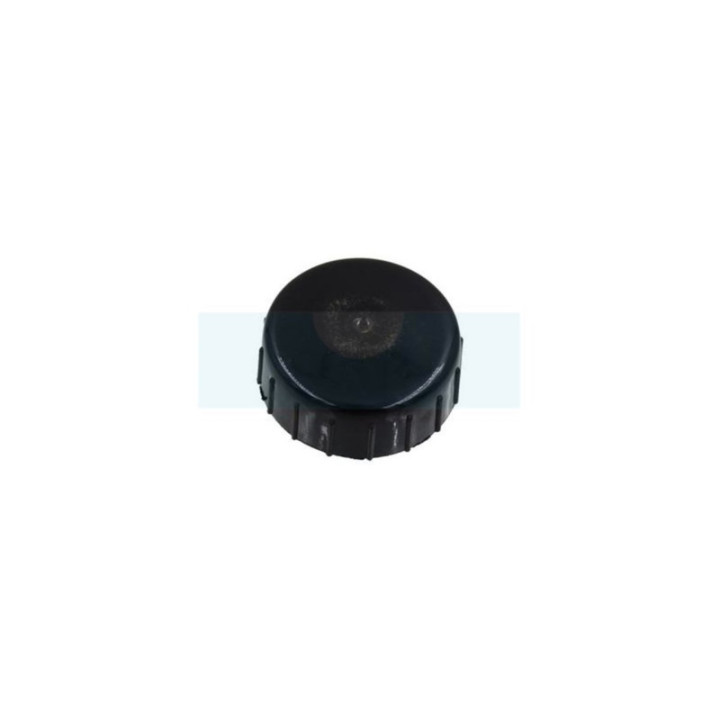 Boulon de bobineau pour coupe bordure MTD (791153066B)