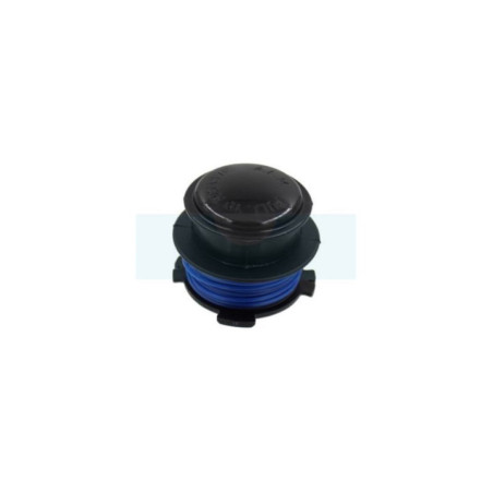 Bobineau pour coupe bordure Mc culloch (248287B)