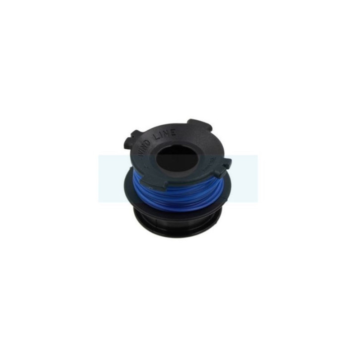Bobineau pour coupe bordure Weedeater (953711527)