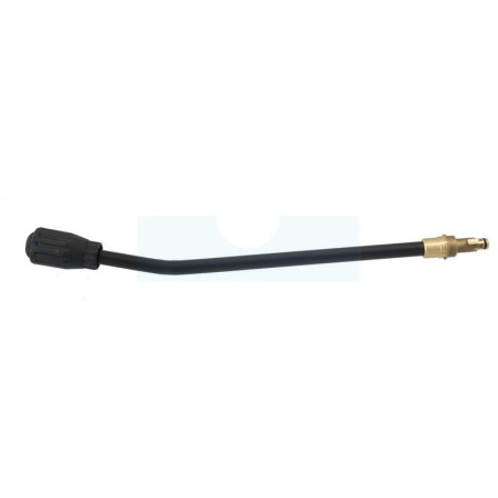 Lance turbo-buse pour nettoyeur Stihl (49005001634)