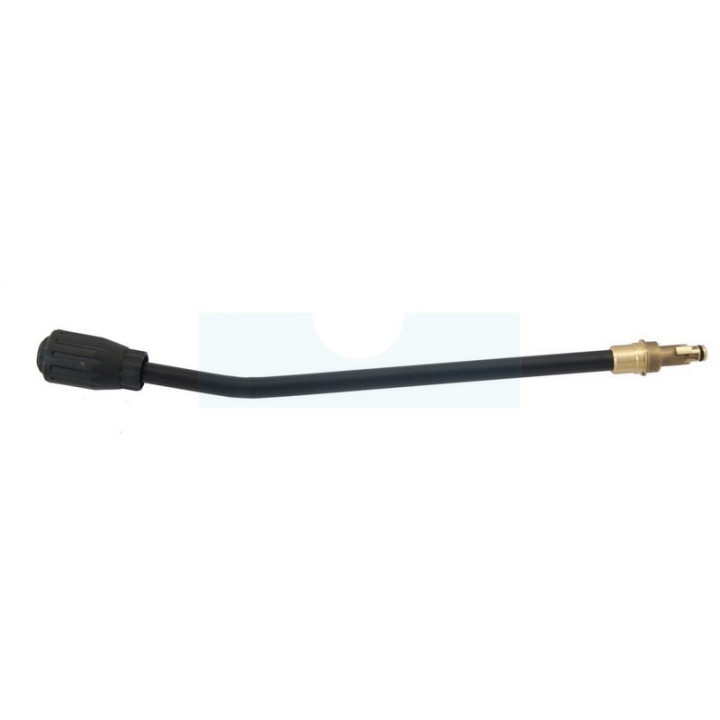 Lance turbo-buse pour nettoyeur Stihl (49005001634)