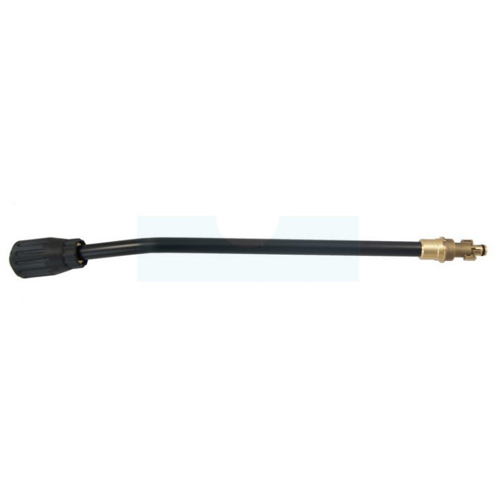 Lance turbo-buse pour nettoyeur Stihl (49005001634)