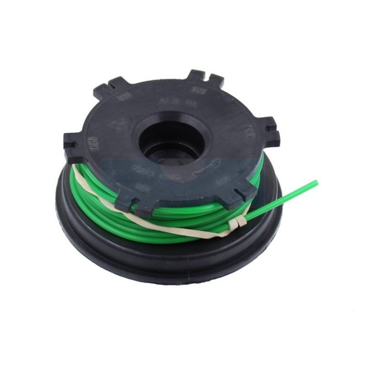 Bobineau pour coupe bordure Ryobi (153328)