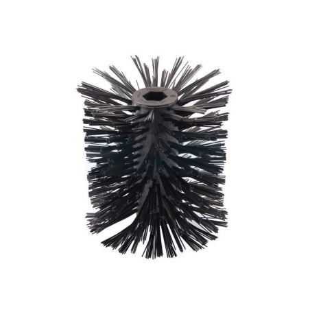 Rouleau balai brosse pour Stihl (46017301700)