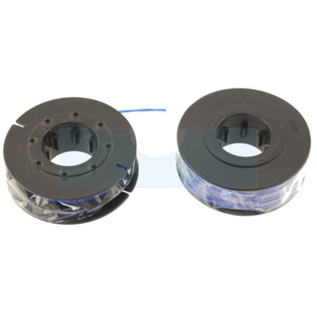 Bobineau pour coupe bordure Wolf (RQF4)