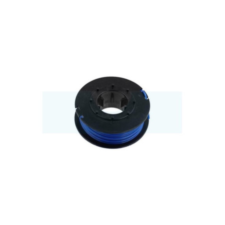 Bobineau pour coupe bordure Wolf (Gtf7)
