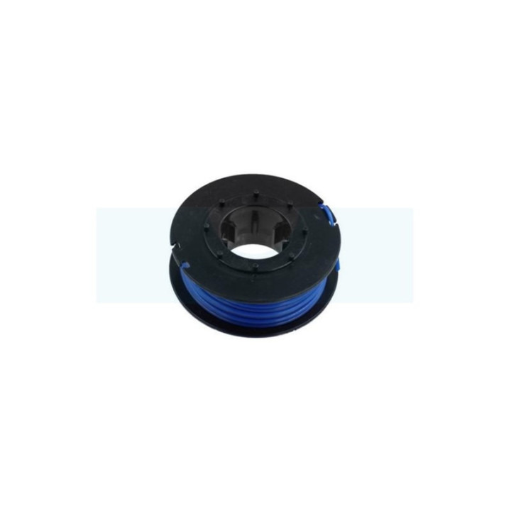 Bobineau pour coupe bordure Wolf (Gtf7)