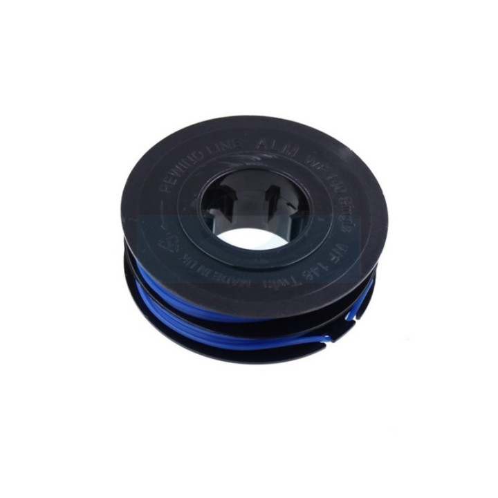 Bobineau pour coupe bordure Wolf (Rqfr)