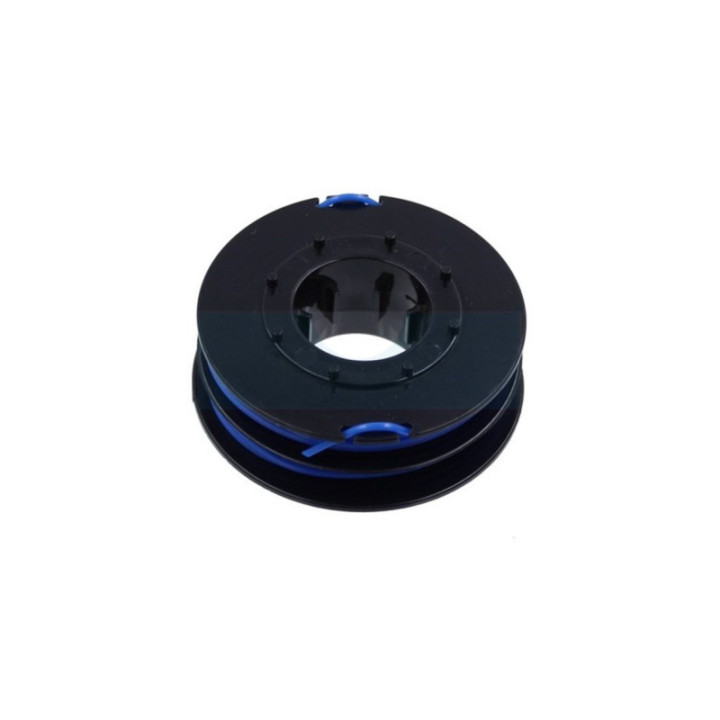 Bobineau pour coupe bordure Wolf (Rqfr)
