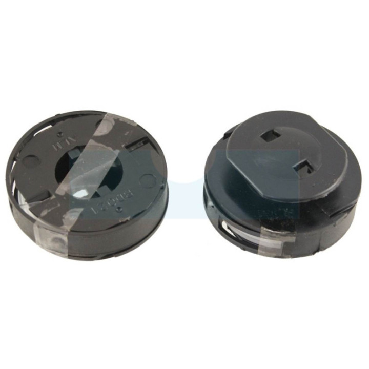 Bobineau pour coupe bordure Black & decker (A6123)