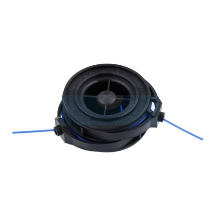 Bobineau pour coupe bordure Bosch (F016103163)
