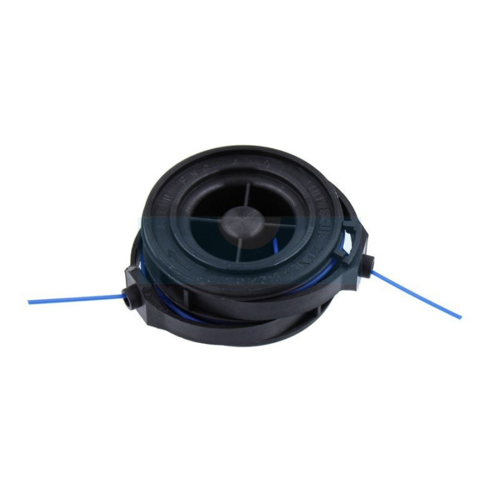 Bobineau pour coupe bordure Bosch (F016103163)
