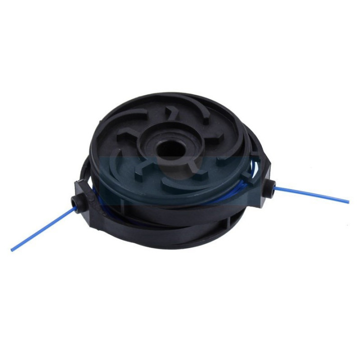 Bobineau pour coupe bordure Bosch (F016103163)