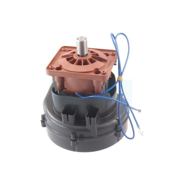 Moteur électrique 230V 2,8Kw pour broyeur Stihl (60136000210)