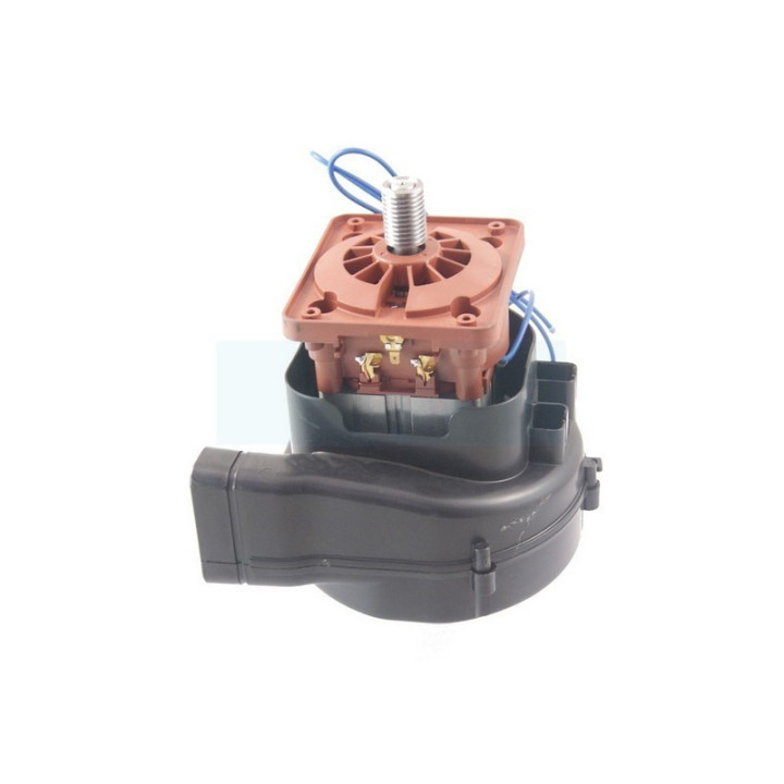 Moteur électrique 230V 2,8Kw pour broyeur Stihl (60136000210)
