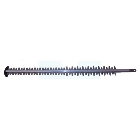 Kit lame pour taille-haie Stihl (64600071011)