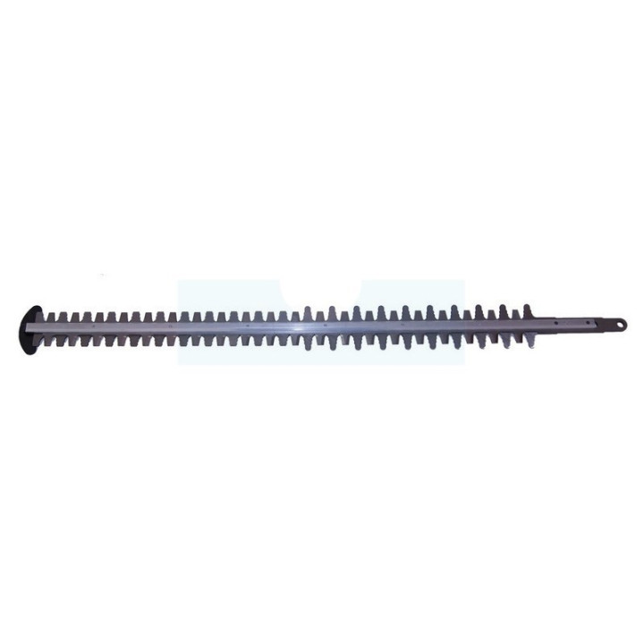 Kit lame pour taille-haie Stihl (64600071011)