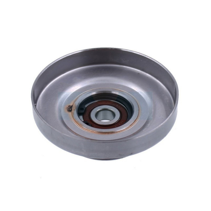 Poulie à gorge pour découpeuse Stihl (42237002500)