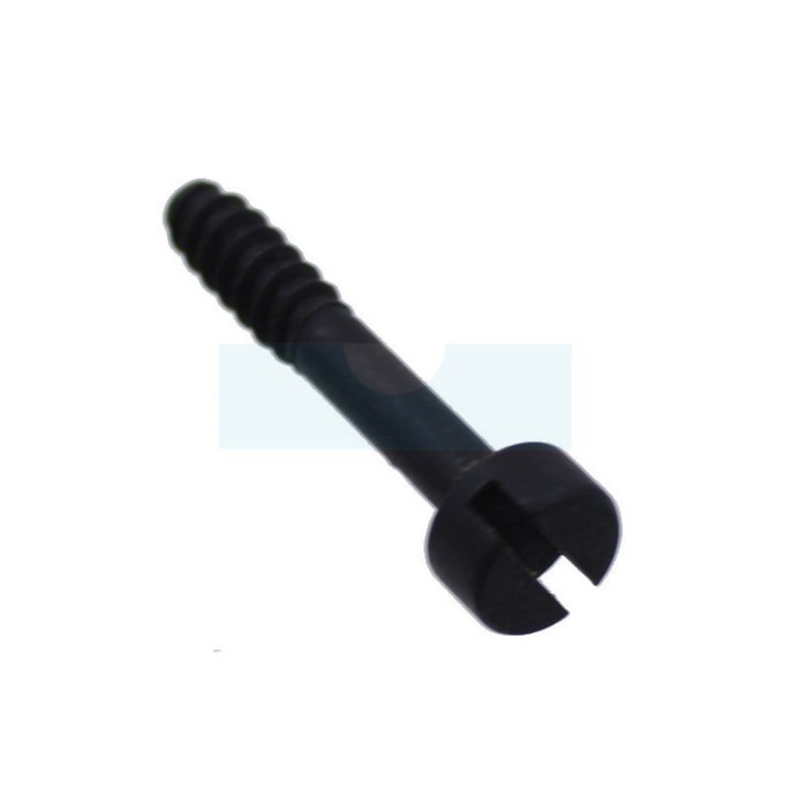 Vis pour tronçonneuse Jonsered (530015899)
