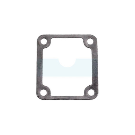 Joint d'embase pour débroussailleuse Shindaiwa (V100000420)