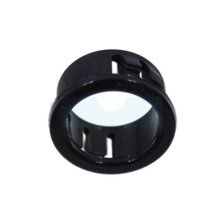 Bague pour tracteur tondeuse Mc Culloch (532124028)