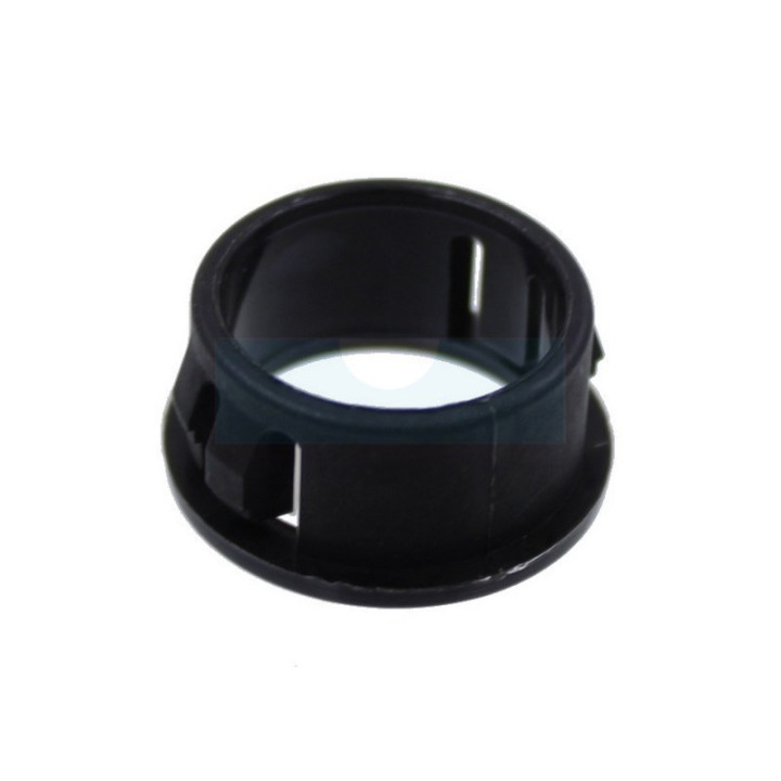 Bague pour tracteur tondeuse Mc Culloch (532124028)
