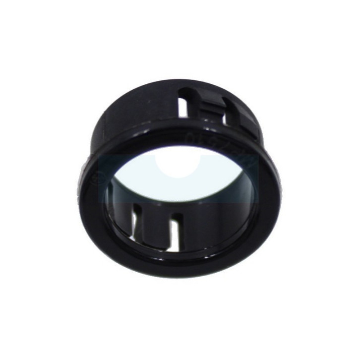 Bague pour tracteur tondeuse Partner (532124028)
