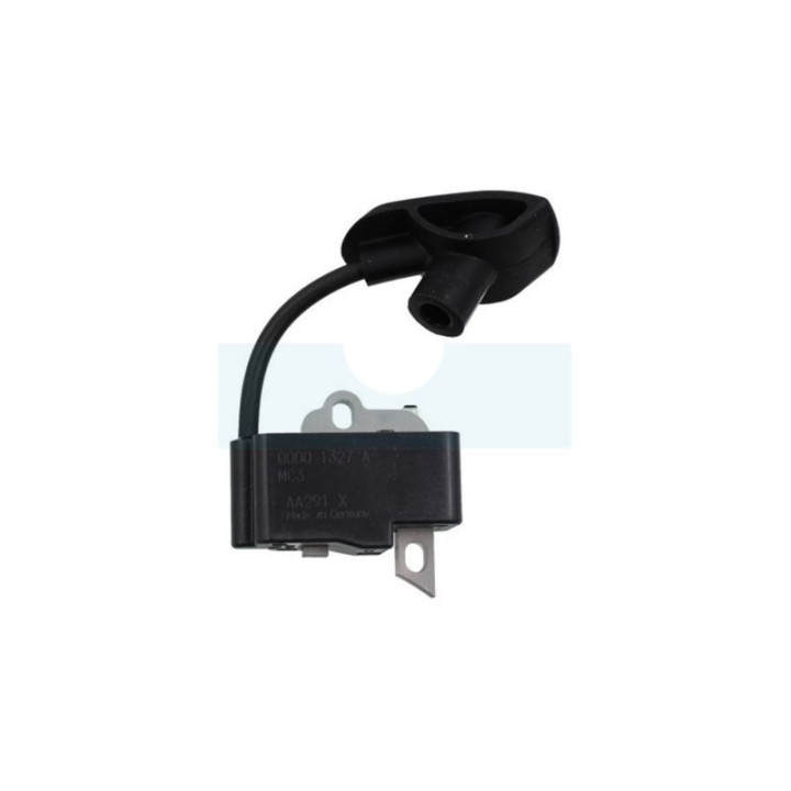 Bobine d'allumage pour souffleur Stihl (42824001308)