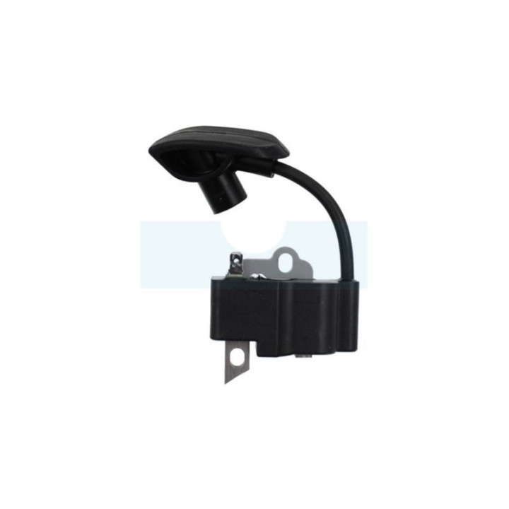 Bobine d'allumage pour souffleur Stihl (42824001308)