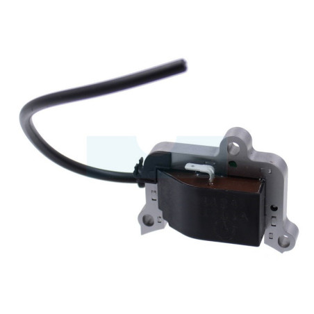 Bobine d'allumage pour tronçonneuse Stihl (11244001301)