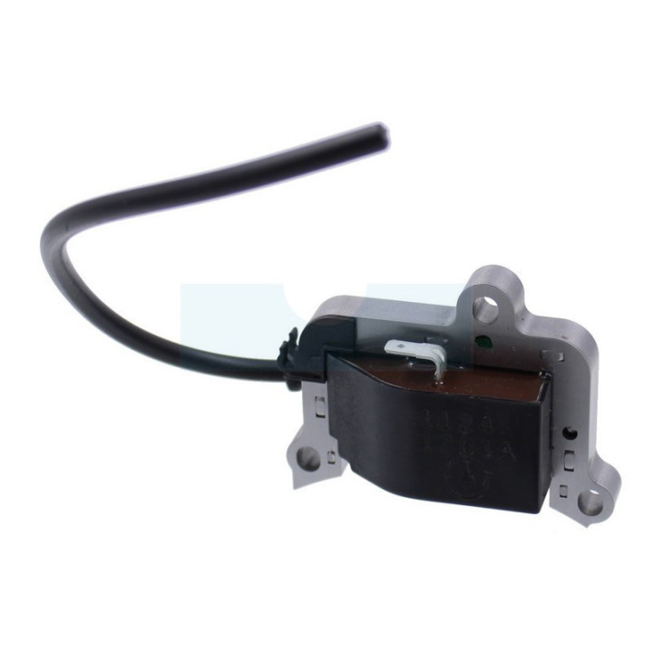 Bobine d'allumage pour tronçonneuse Stihl (11244001301)