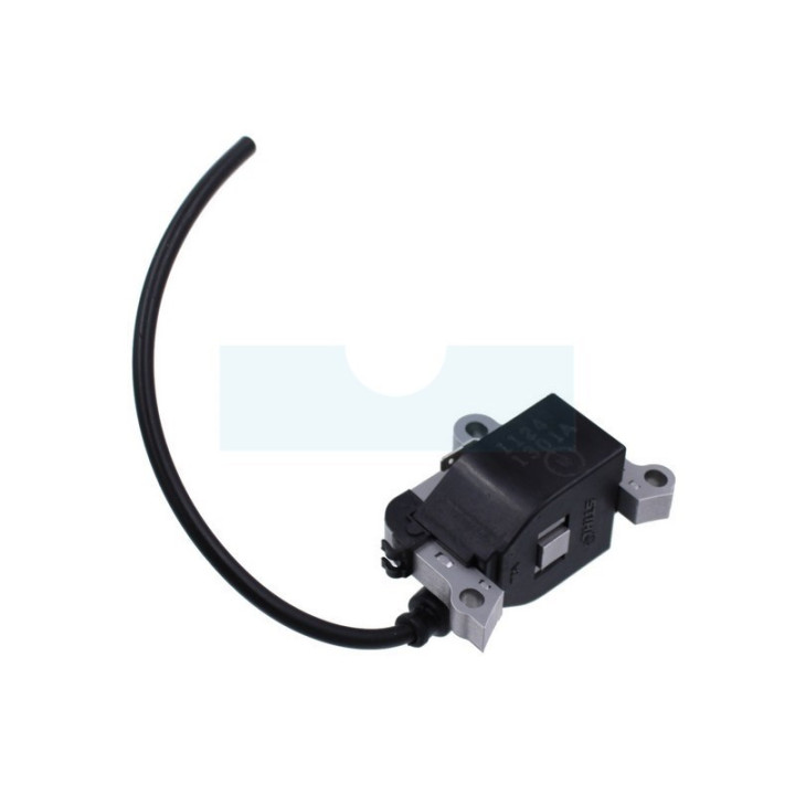 Bobine d'allumage pour tronçonneuse Stihl (11244001301)