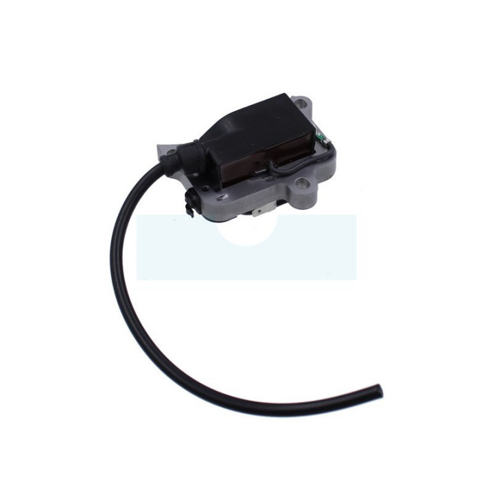 Bobine d'allumage pour tronçonneuse Stihl (11244001301)