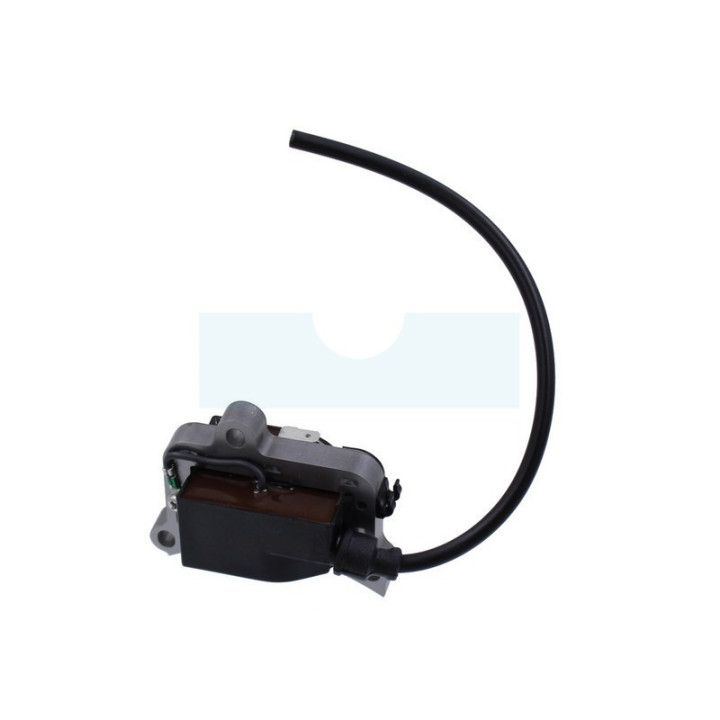 Bobine d'allumage pour tronçonneuse Stihl (11244001301)