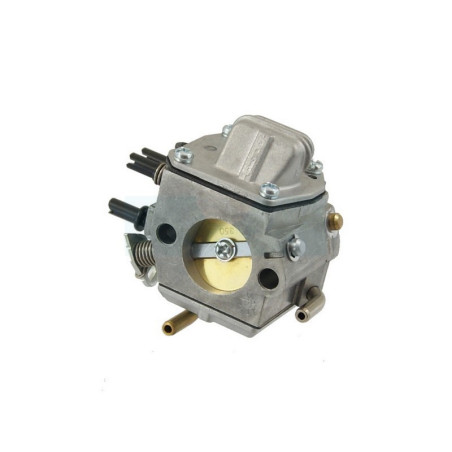 Carburateur pour tronçonneuse Stihl (11281200625)