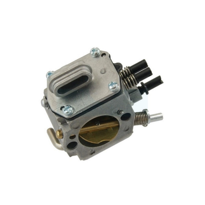 Carburateur pour tronçonneuse Stihl (11281200625)