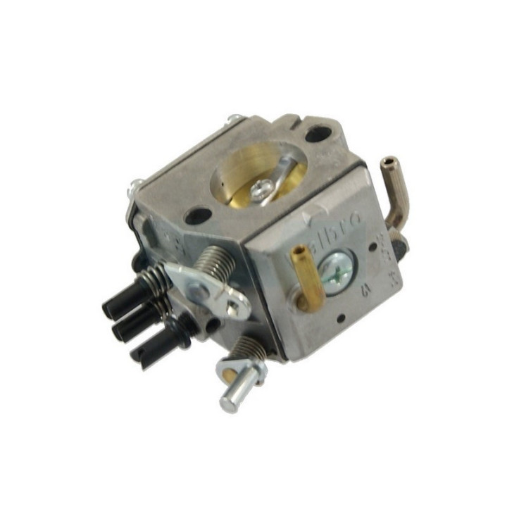 Carburateur pour tronçonneuse Stihl (11281200625)