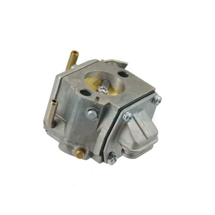 Carburateur pour tronçonneuse Stihl (11281200625)