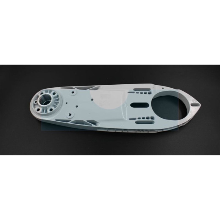 Carter pour découpeuse à disque Stihl (42387010202)