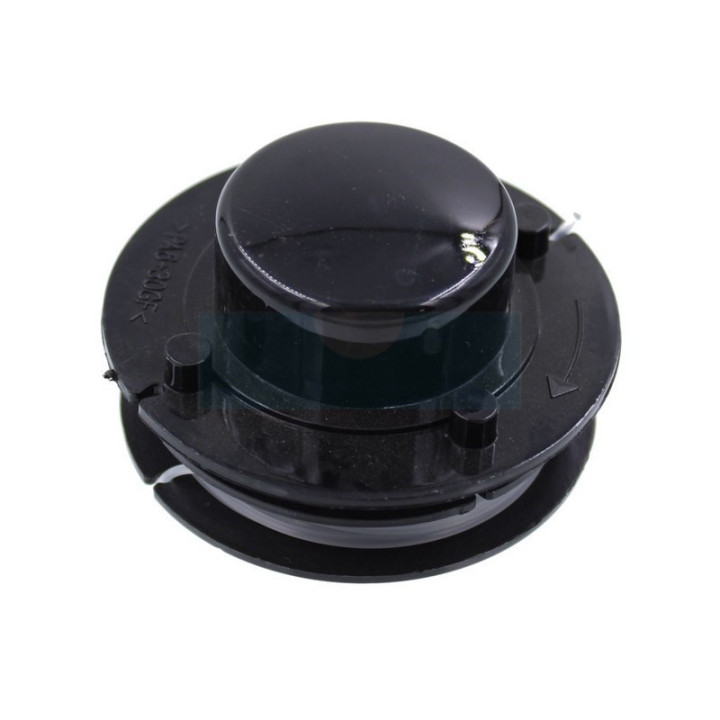 Bobineau pour coupe bordure Qualcast