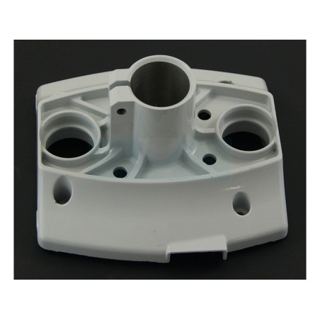 Carter d'accouplement pour débroussailleuse Stihl (41161610501)