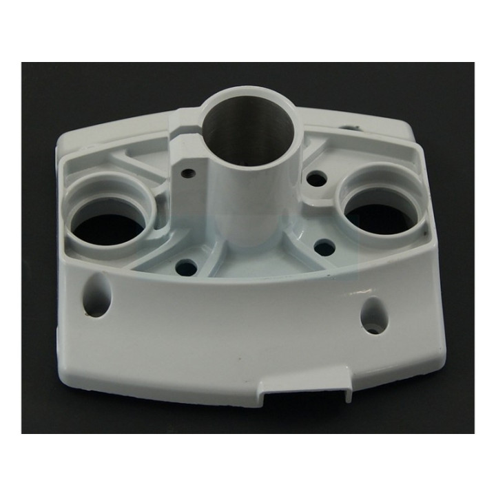 Carter d'accouplement pour débroussailleuse Stihl (41161610501)
