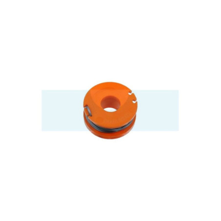Bobineau pour coupe bordure Worx (Wa0004)