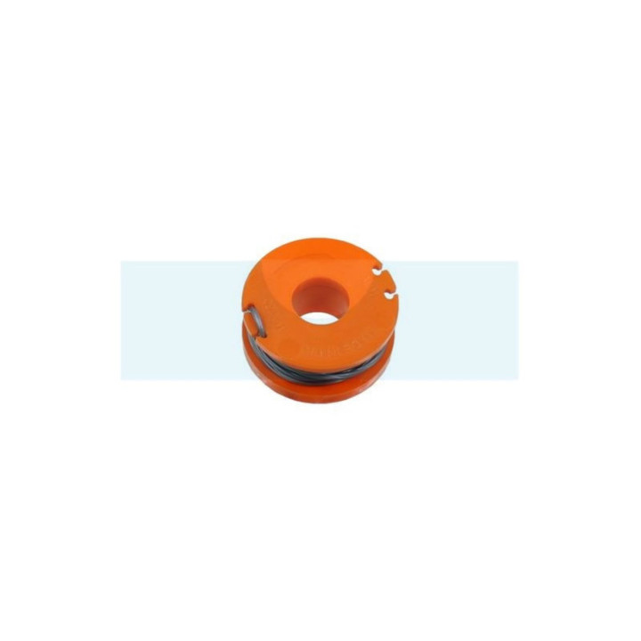 Bobineau pour coupe bordure Worx (Wa0004)