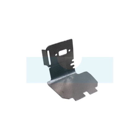 Joint d'échappement pour taille-haie Echo (V104000121)