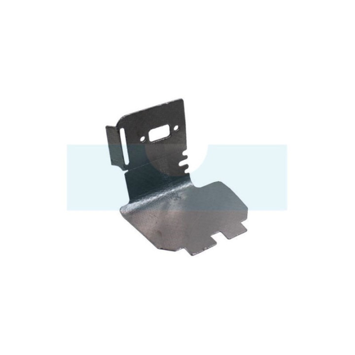Joint d'échappement pour taille-haie Echo (V104000121)