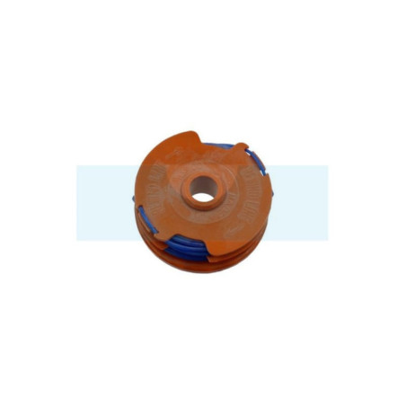 Bobineau pour coupe bordure Qualcast (99962)