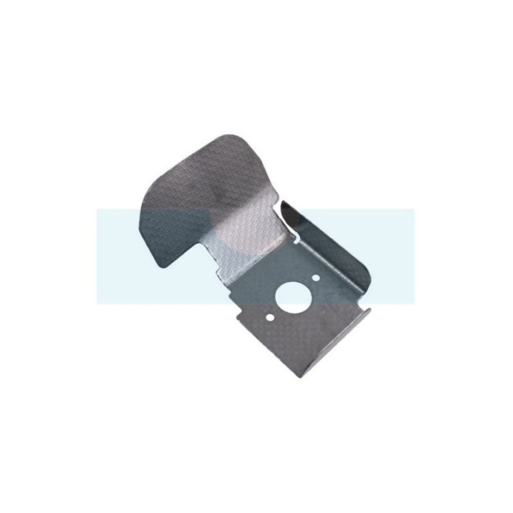 Joint d'échappement pour débroussailleuse Echo (V104000890)