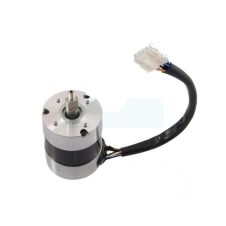 Moteur electrique pour tondeuse robot Viking (63016000210)